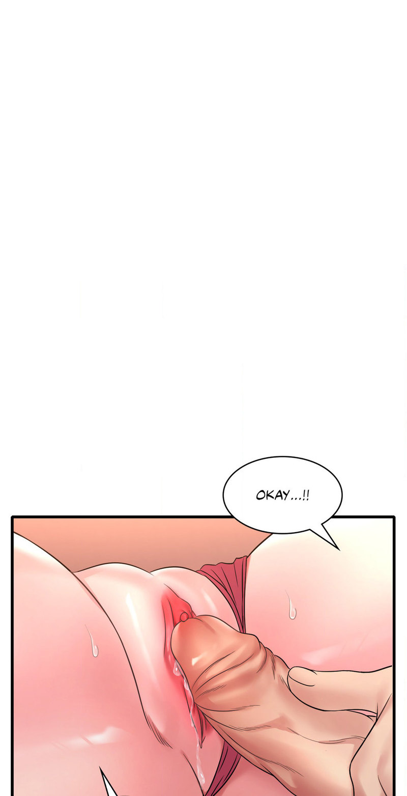 Read manhwa She Wants to Get Drunk Chapter 54 - SauceManhwa.com