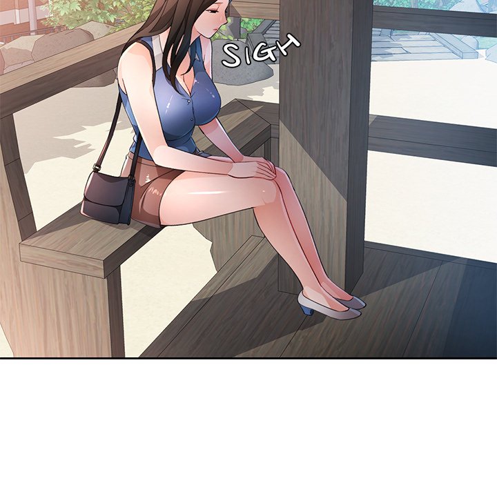 Read manhwa Wait, I’m a Married Woman! Chapter 43 - SauceManhwa.com