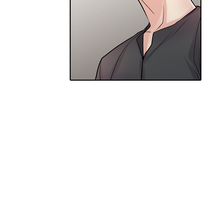 Read manhwa The Mismatch END Chapter 43 - SauceManhwa.com