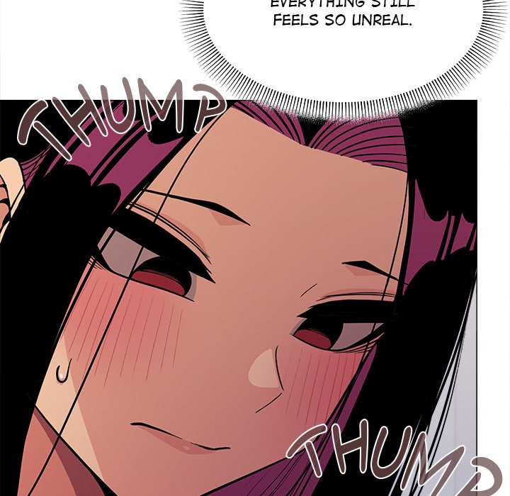 Read manhwa Someone Stop Her!  Chapter 11 - SauceManhwa.com