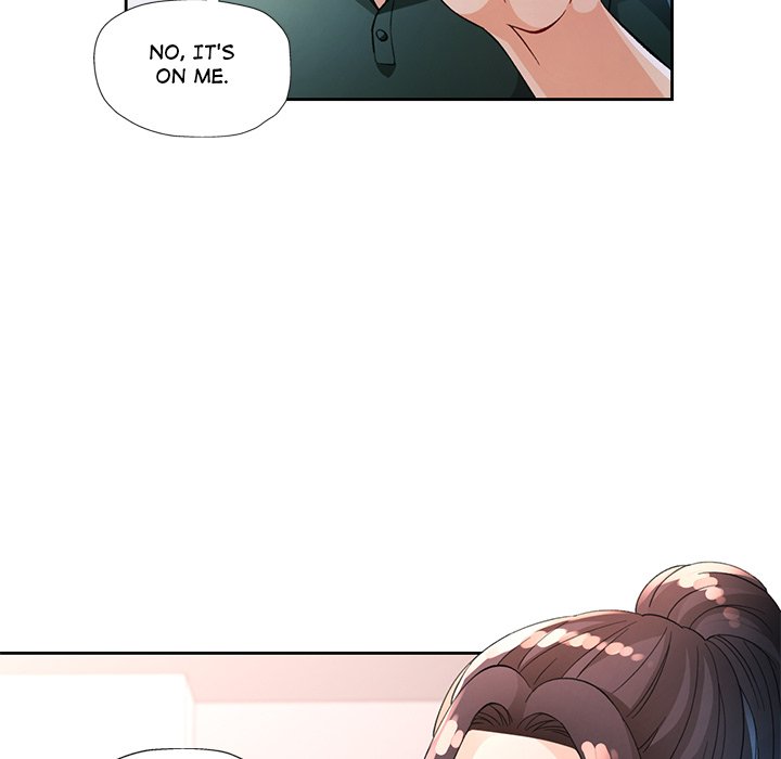 Read manhwa Wait, I’m a Married Woman! Chapter 38 - SauceManhwa.com