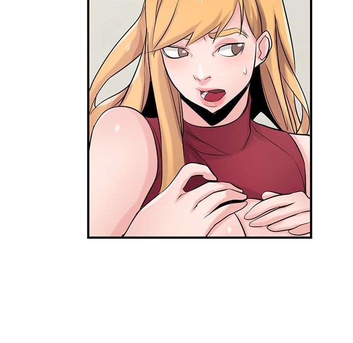 Read manhwa The Mismatch END Chapter 84 - SauceManhwa.com