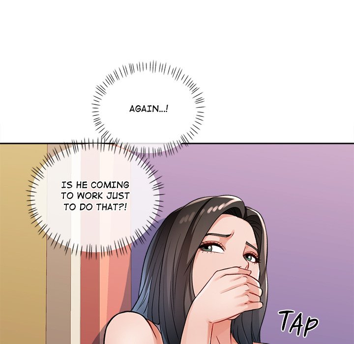 Read manhwa Wait, I’m a Married Woman! Chapter 4 - SauceManhwa.com