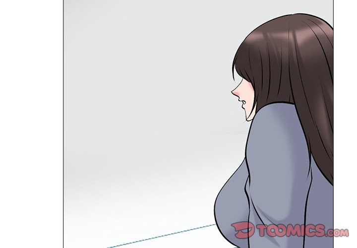 Read manhwa Extra Credit END Chapter 50 - SauceManhwa.com