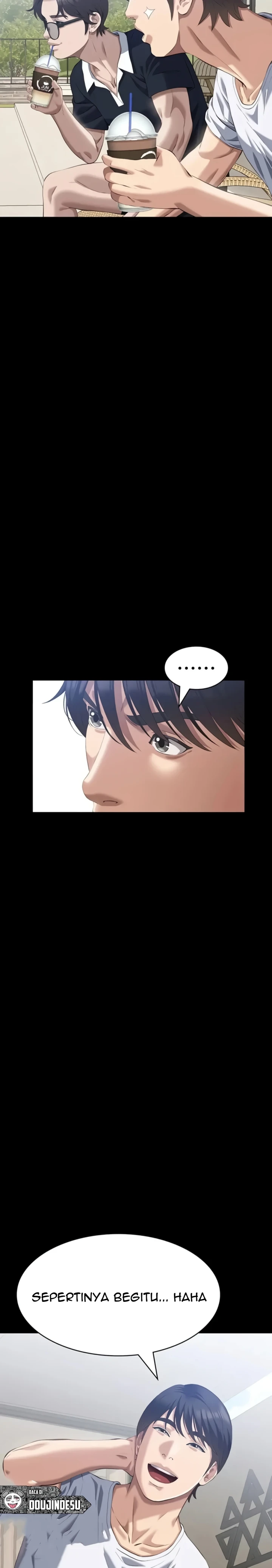 Read manhwa Resume Chapter 99 - SauceManhwa.com