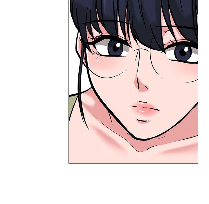 Read manhwa Extra Credit END Chapter 141 - SauceManhwa.com