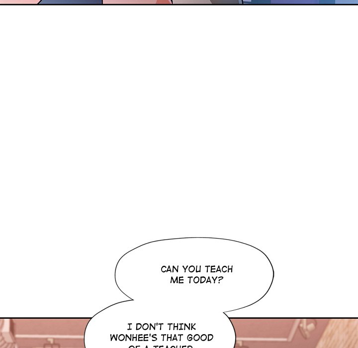 Read manhwa Wait, I’m a Married Woman! Chapter 46 - SauceManhwa.com