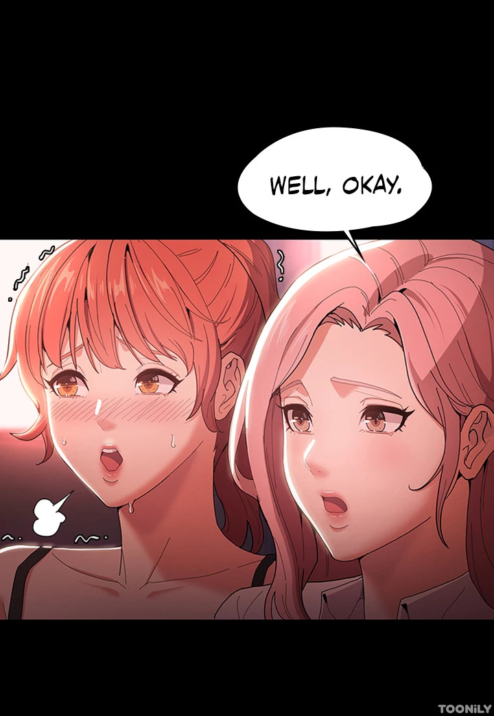 Read manhwa Pervert Addiction Chapter 2 - SauceManhwa.com