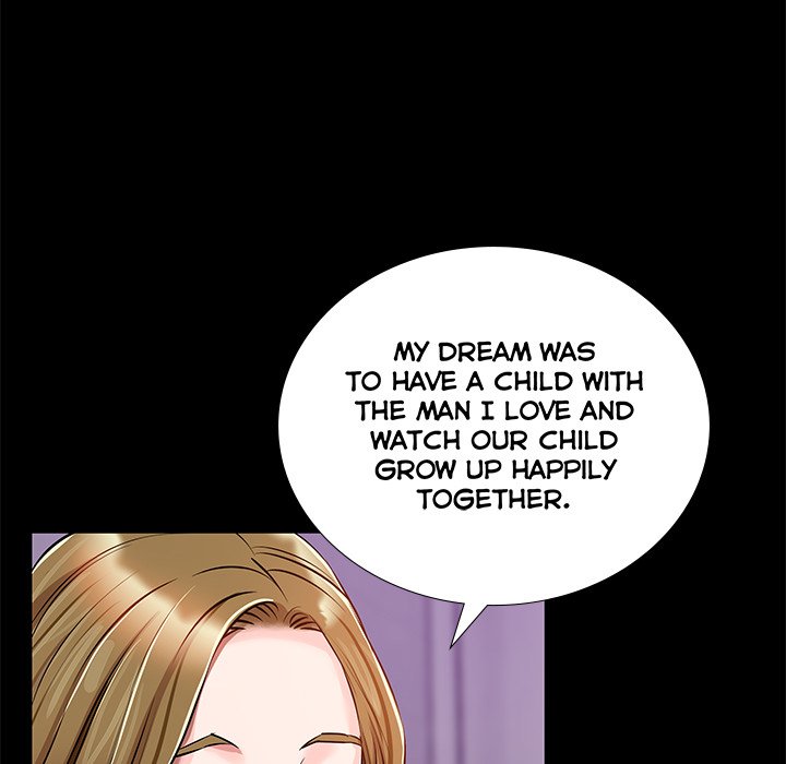 Read manhwa Sponsor (Drama) END Chapter 23 - SauceManhwa.com