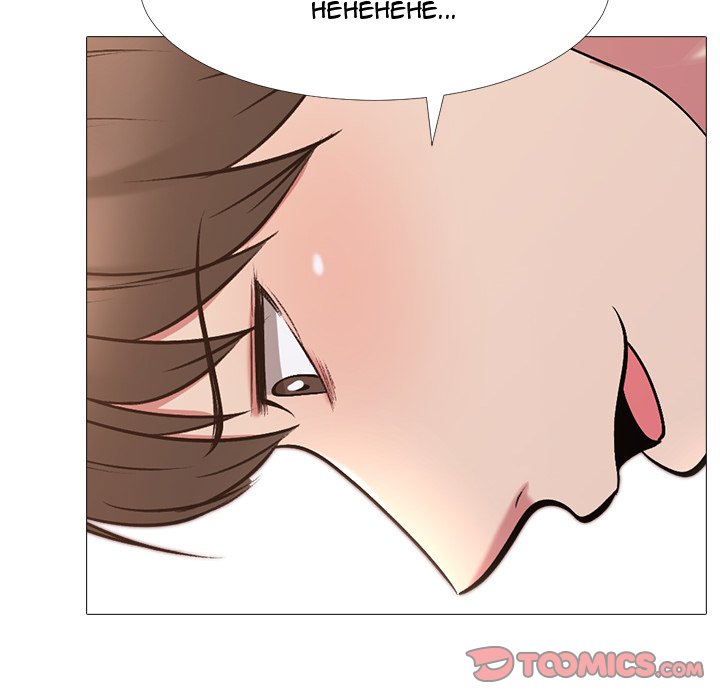 Read manhwa Extra Credit END Chapter 27 - SauceManhwa.com