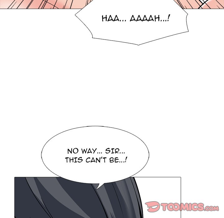 Read manhwa Extra Credit END Chapter 115 - SauceManhwa.com