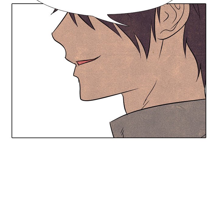 Read manhwa High School Devil Chapter 173 - SauceManhwa.com