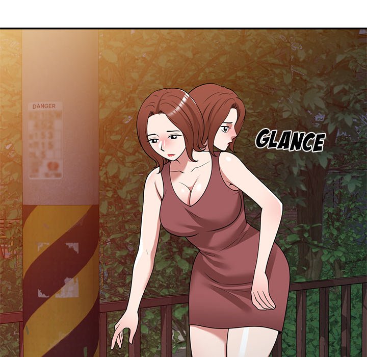 Read manhwa The Plunderers END Chapter 35 - SauceManhwa.com