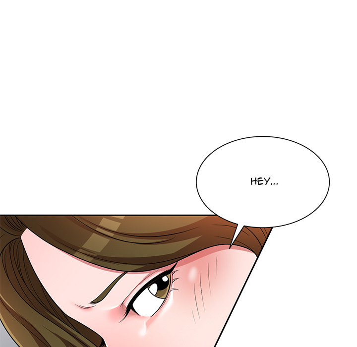 Read manhwa Private Lessons END Chapter 2 - SauceManhwa.com