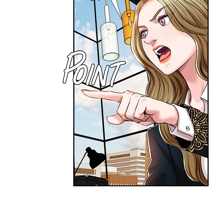 Read manhwa Sponsor (Drama) END Chapter 39 - SauceManhwa.com