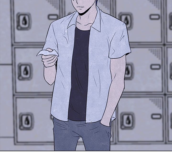 Read manhwa High School Devil Chapter 53 - SauceManhwa.com