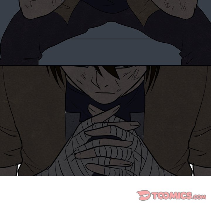 Read manhwa High School Devil Chapter 189 - SauceManhwa.com