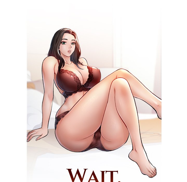 Read manhwa Wait, I’m a Married Woman! Chapter 26 - SauceManhwa.com