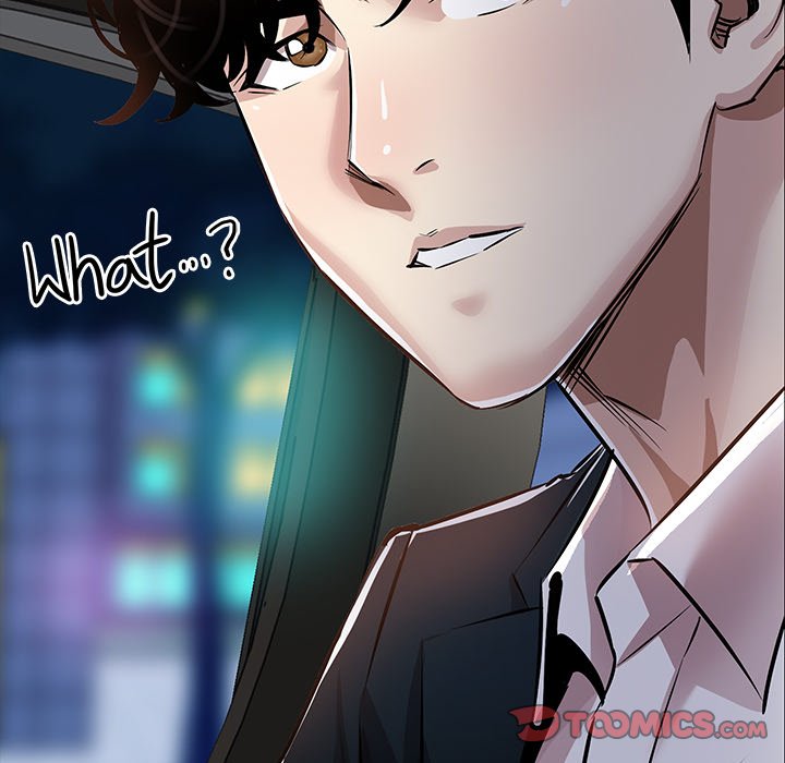 Read manhwa Sponsor (Drama) END Chapter 37 - SauceManhwa.com