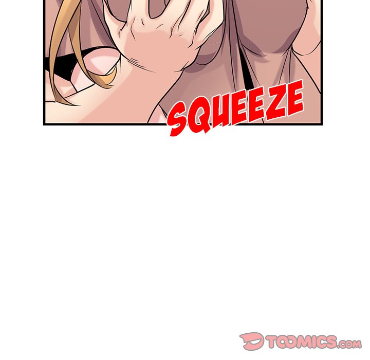 Read manhwa The Mismatch END Chapter 89 - SauceManhwa.com