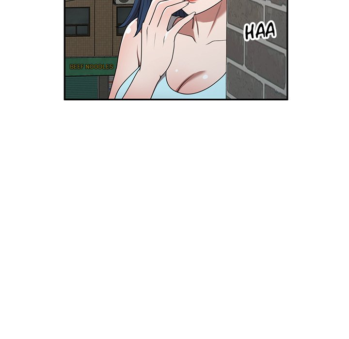 Read manhwa The Plunderers END Chapter 19 - SauceManhwa.com