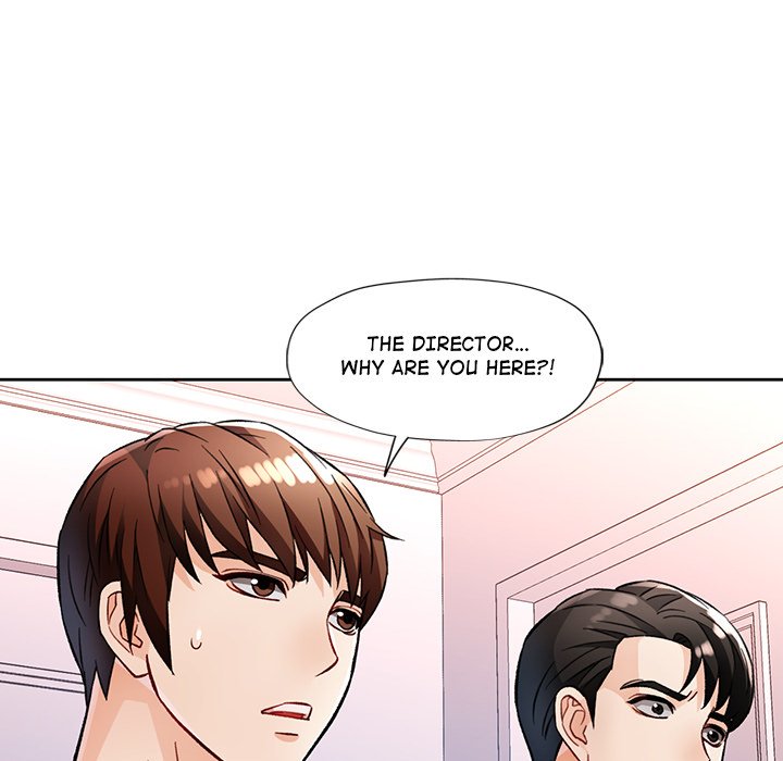 Read manhwa Wait, I’m a Married Woman! Chapter 19 - SauceManhwa.com