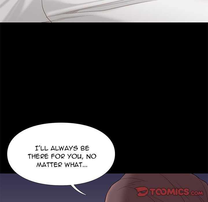 Read manhwa Reunion END Chapter 5 - SauceManhwa.com