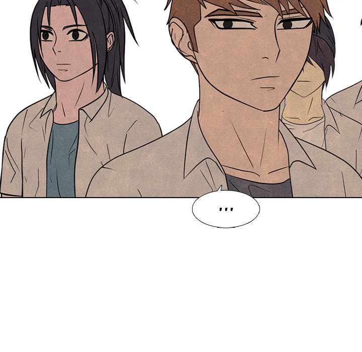 Read manhwa High School Devil Chapter 292 - SauceManhwa.com