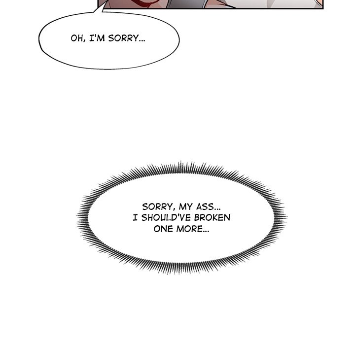 Read manhwa Wait, I’m a Married Woman! Chapter 5 - SauceManhwa.com