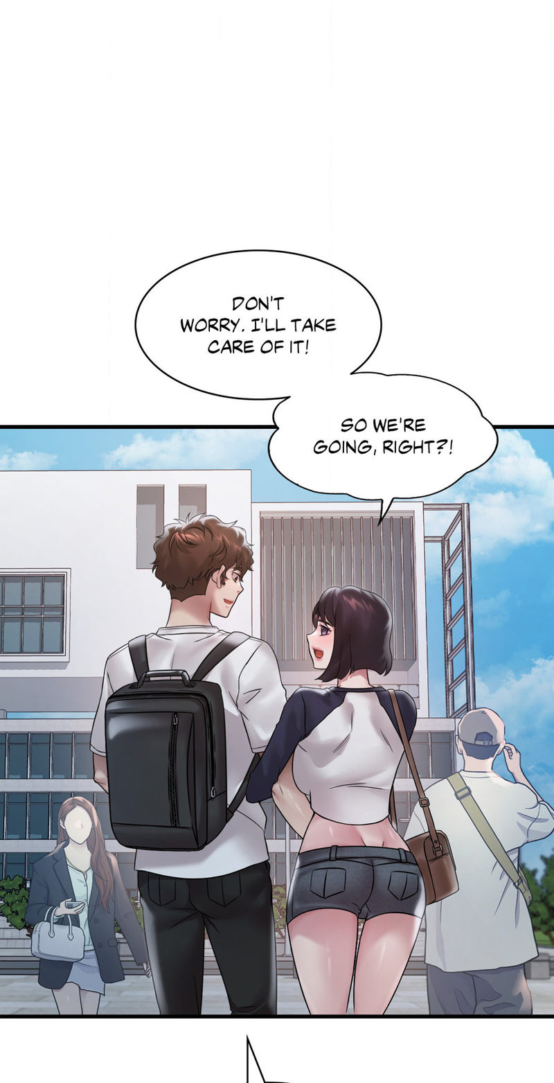 Read manhwa She Wants to Get Drunk Chapter 57 - SauceManhwa.com