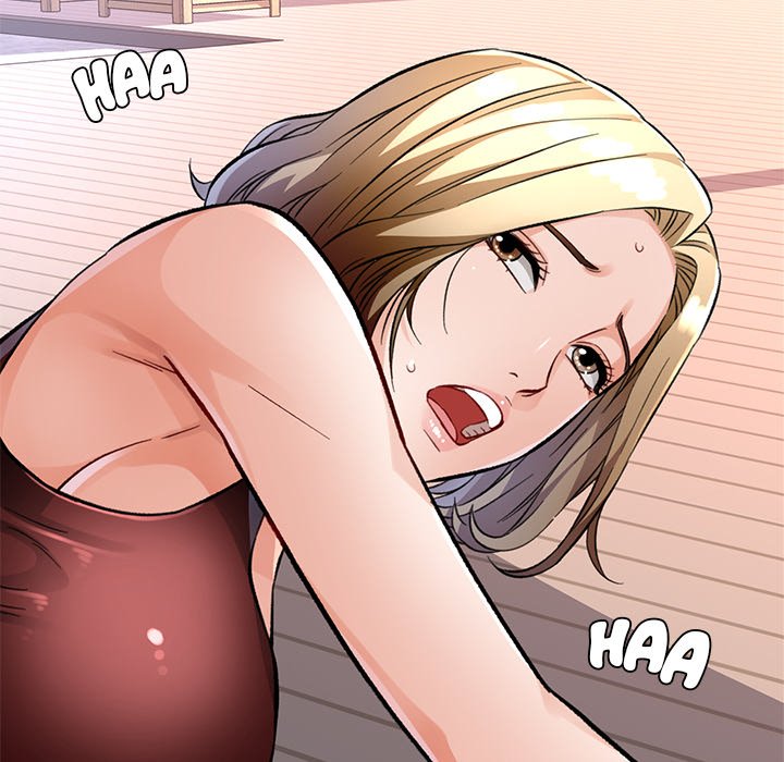 Read manhwa Wait, I’m a Married Woman! Chapter 9 - SauceManhwa.com