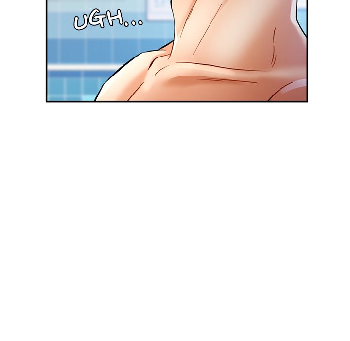 Read manhwa In Her Place Chapter 19 - SauceManhwa.com