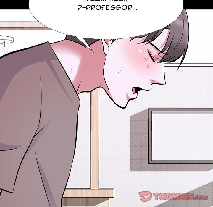 Read manhwa Extra Credit END Chapter 56 - SauceManhwa.com