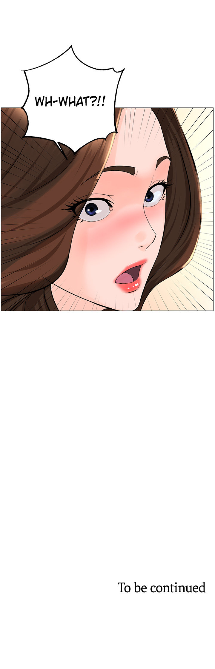 Read manhwa Celeb Next Door END Chapter 39 - SauceManhwa.com