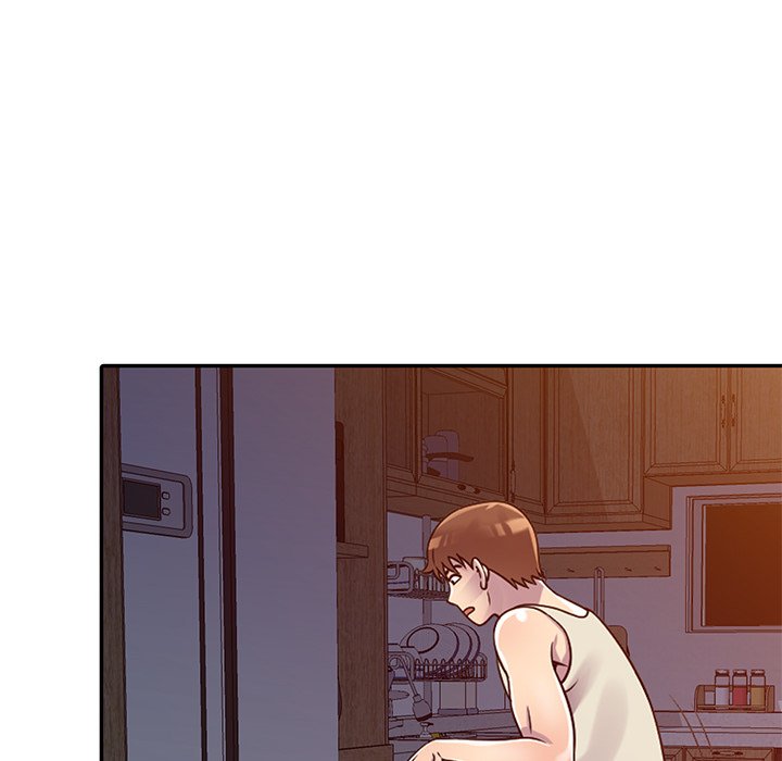 Read manhwa A Stolen Taste END Chapter 3 - SauceManhwa.com