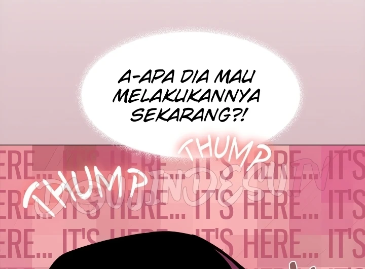 Read manhwa Someone Stop Her!  Chapter 15 - SauceManhwa.com