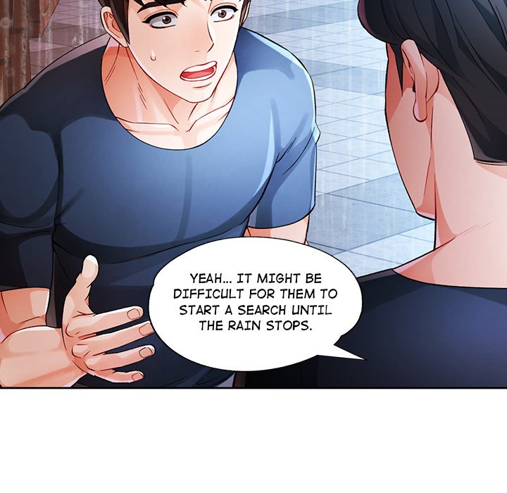 Read manhwa Wait, I’m a Married Woman! Chapter 24 - SauceManhwa.com