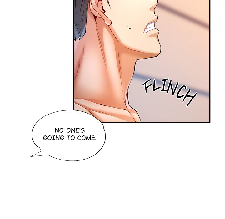 Read manhwa In Her Place Chapter 24 - SauceManhwa.com