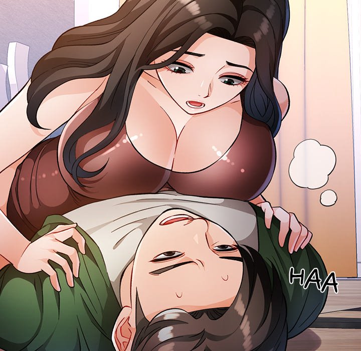 Read manhwa Wait, I’m a Married Woman! Chapter 18 - SauceManhwa.com