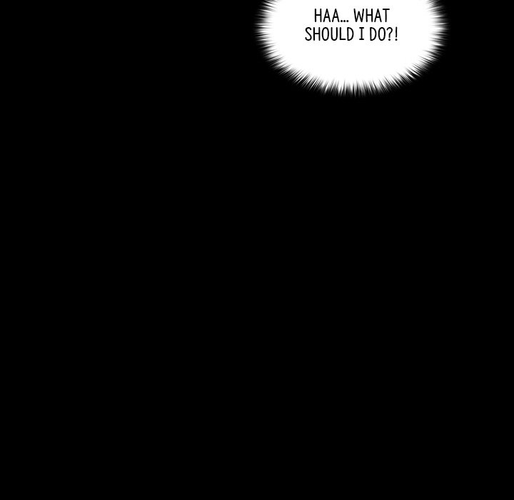 Read manhwa Hey Mister! Chapter 72 - SauceManhwa.com