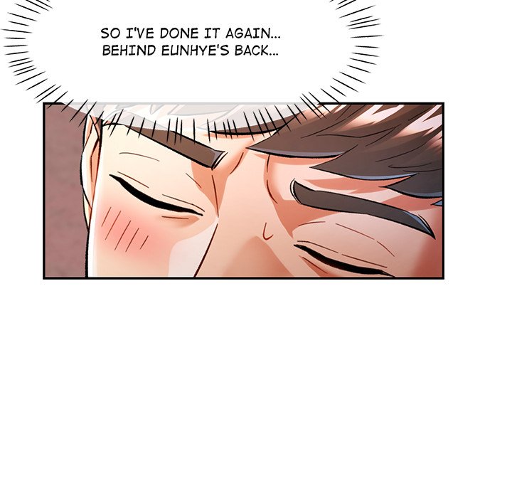 Read manhwa In Her Place Chapter 47 - SauceManhwa.com