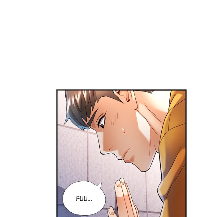 Read manhwa In Her Place Chapter 39 - SauceManhwa.com