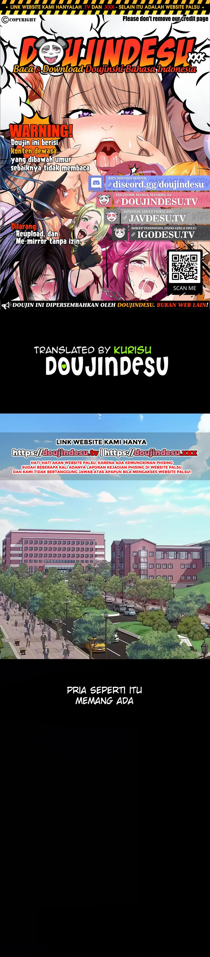 Read manhwa Resume Chapter 104 - SauceManhwa.com