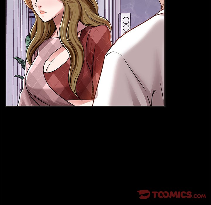 Read manhwa Sponsor (Drama) END Chapter 36 - SauceManhwa.com