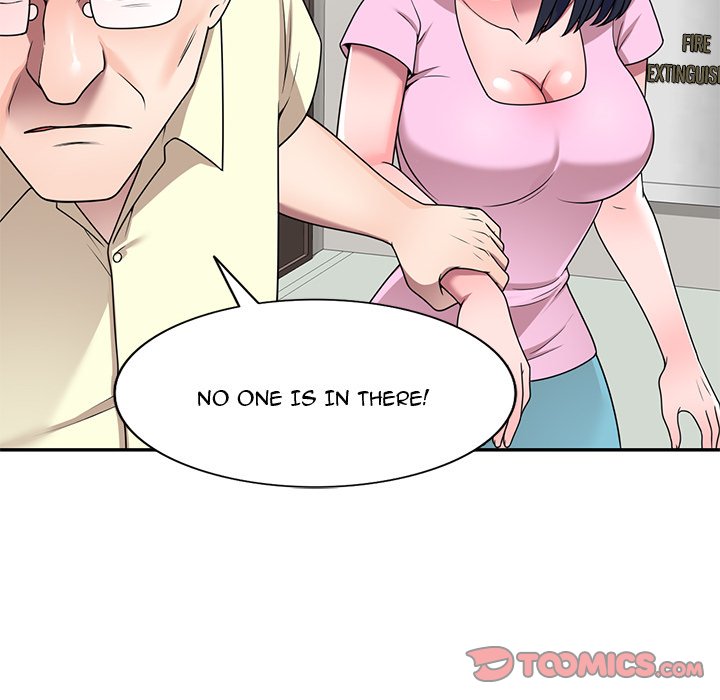 Read manhwa Private Lessons END Chapter 19 - SauceManhwa.com