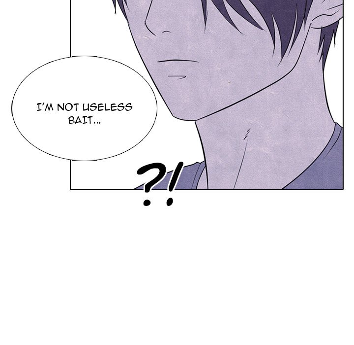 Read manhwa High School Devil Chapter 250 - SauceManhwa.com