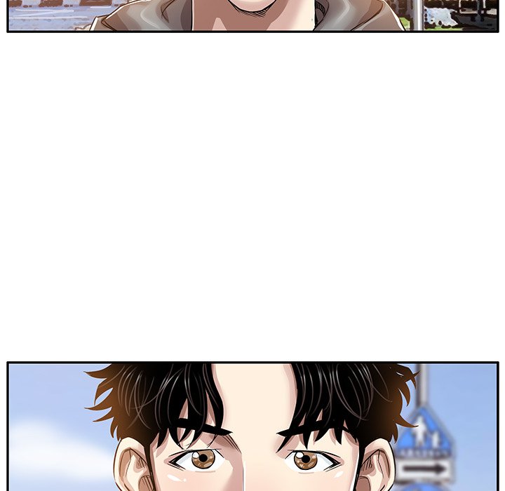 Read manhwa Sponsor (Drama) END Chapter 8 - SauceManhwa.com