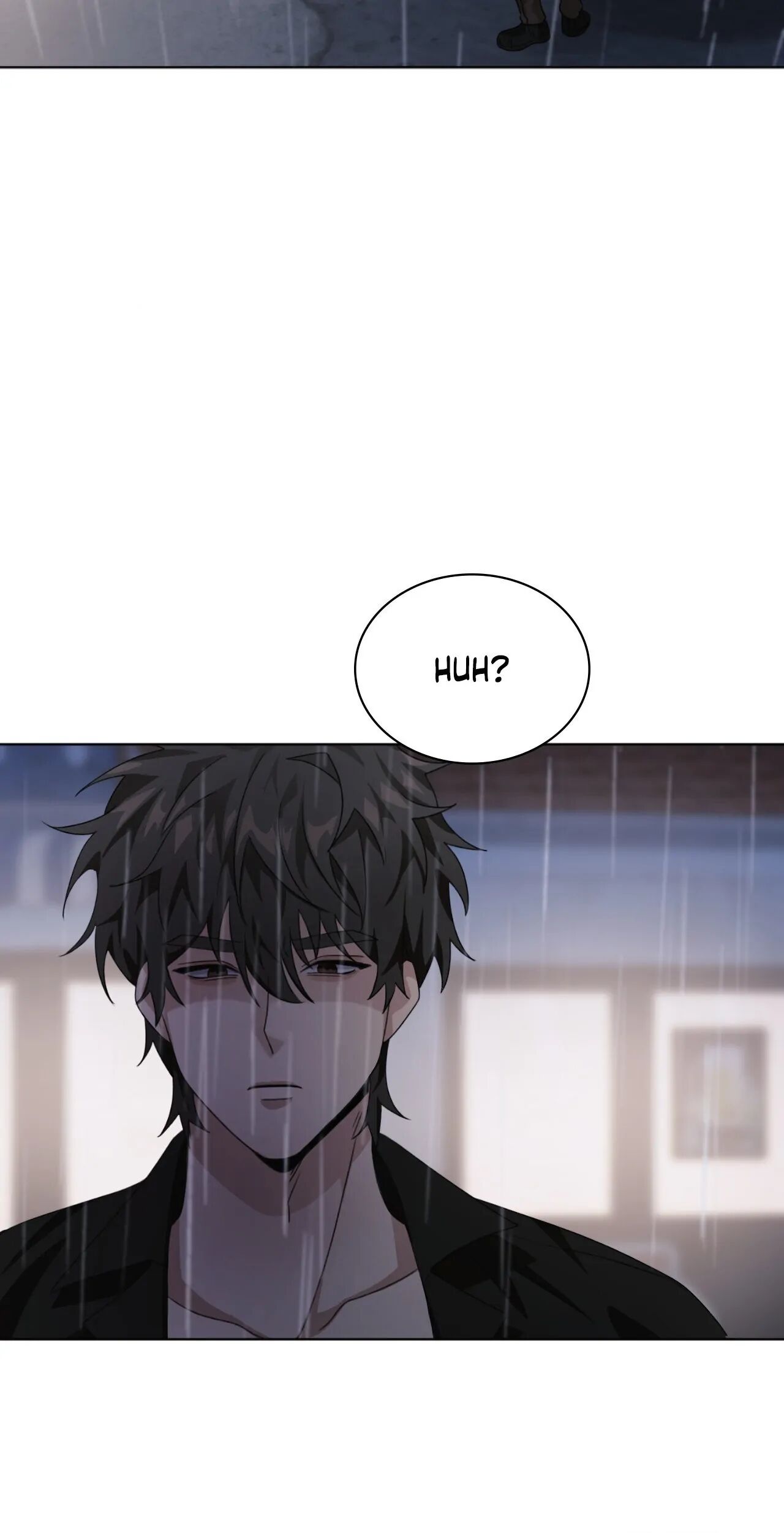 Read manhwa 11336  Chapter 3 - SauceManhwa.com