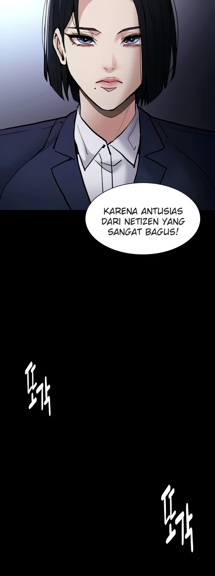 Read manhwa Pervert Addiction Chapter 95 - SauceManhwa.com