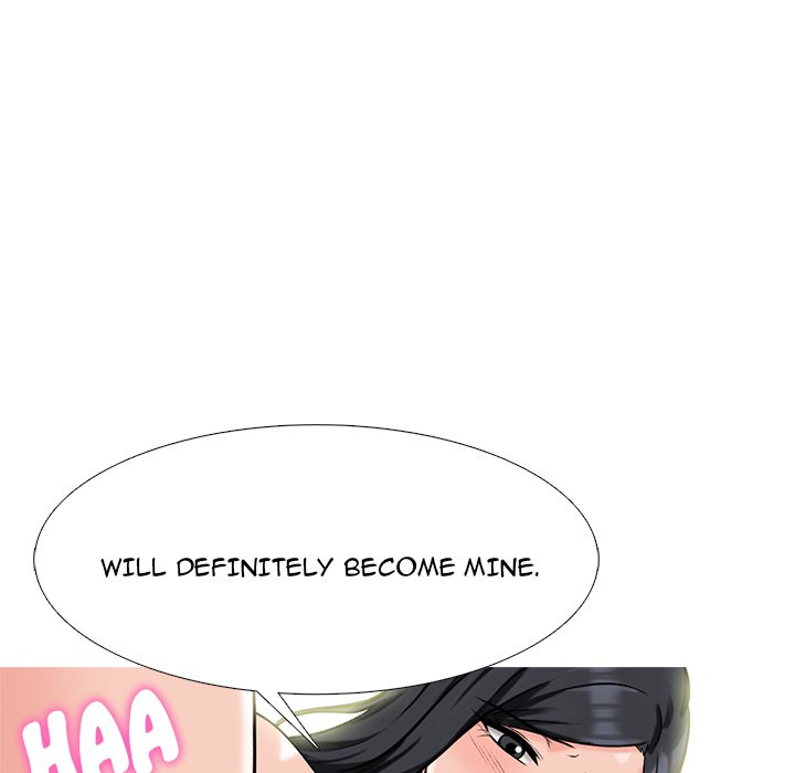 Read manhwa Extra Credit END Chapter 121 - SauceManhwa.com